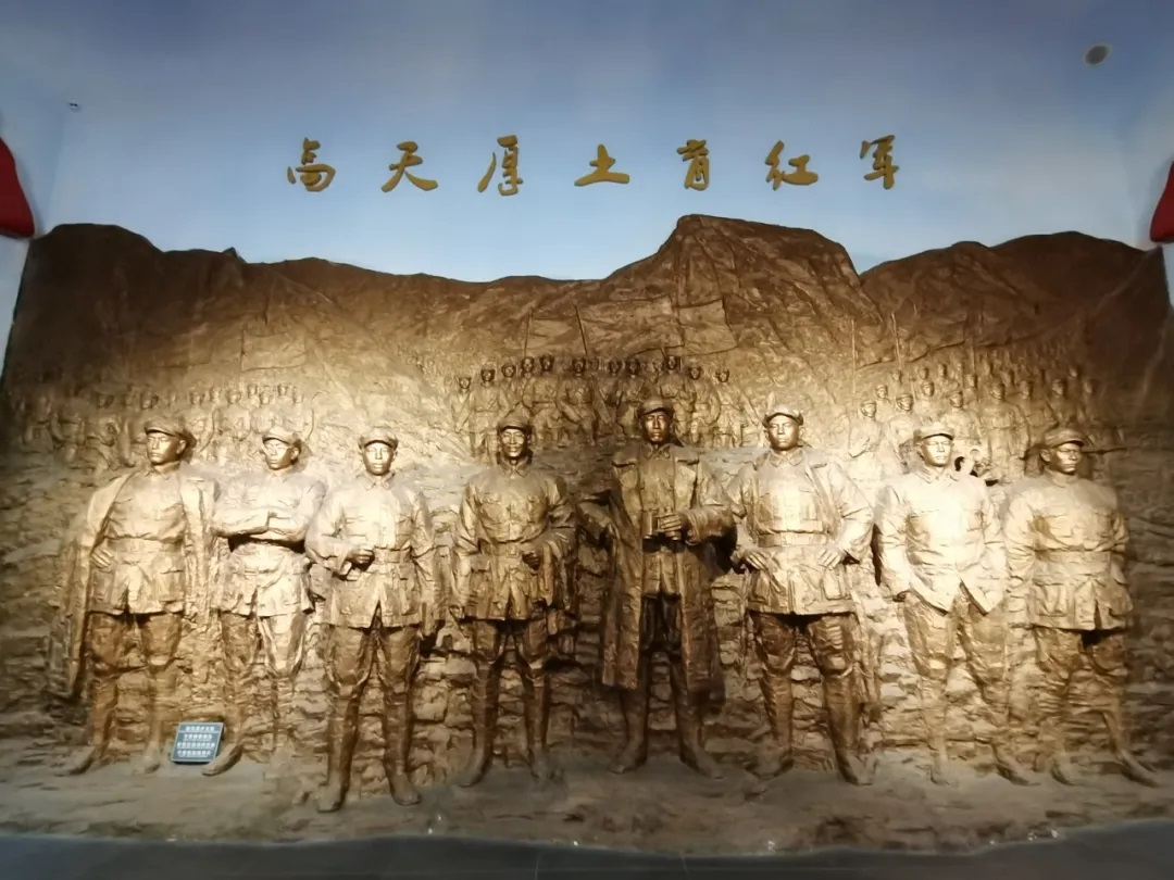 錦康餐飲集團(tuán)