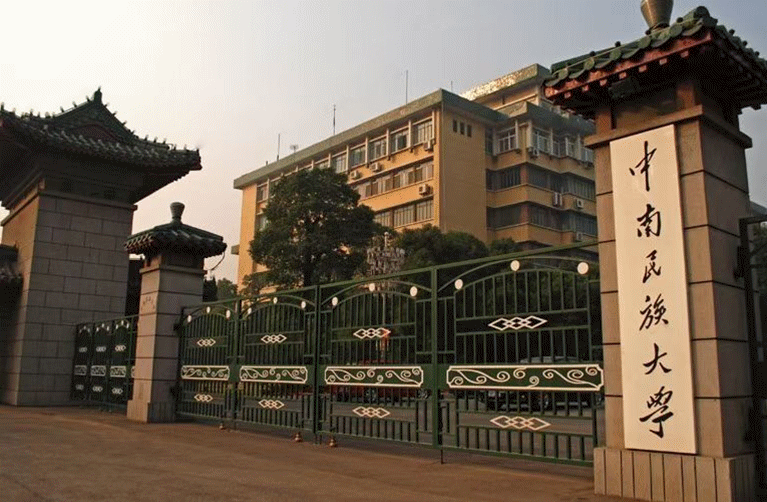 學校食堂承包