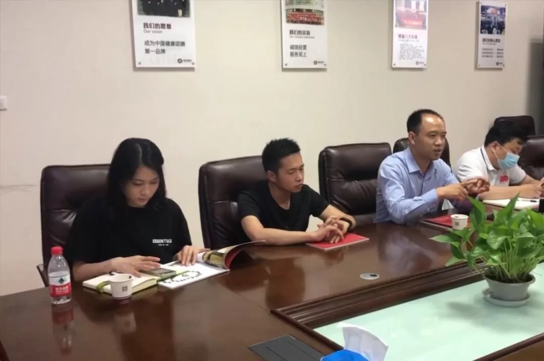 學校食堂承包