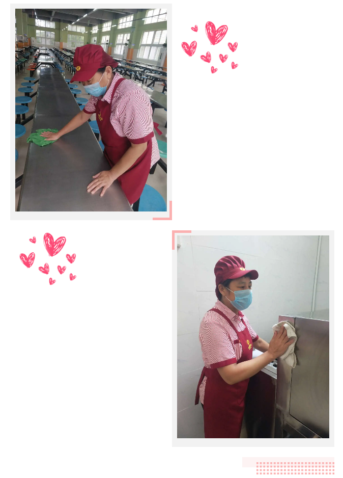 1627439627993375.png 食堂承包